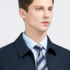 Government executive jacket men‘s casual jacket