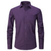 Wholesale Dropshipping Business Workwear Shirt - Image 5