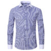 Wholesale Dropshipping Business Workwear Shirt - Image 10