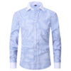 Wholesale Dropshipping Business Workwear Shirt - Image 11