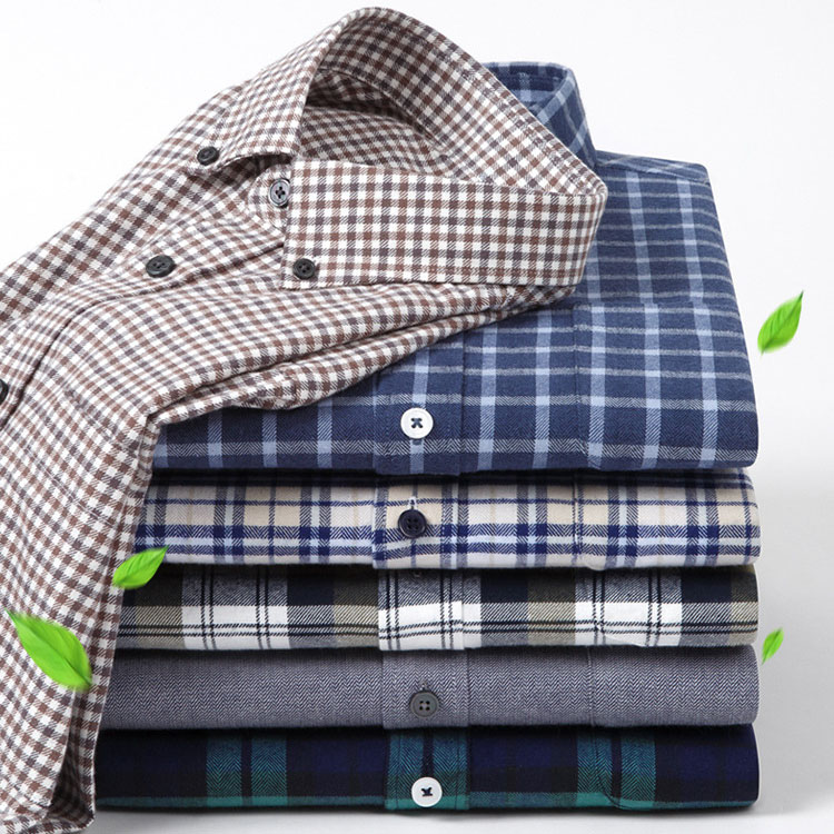 mens work clothes twill workwear polo work shirt