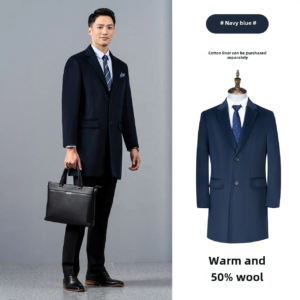 Government Administrative Leadership Processing Office Uniform