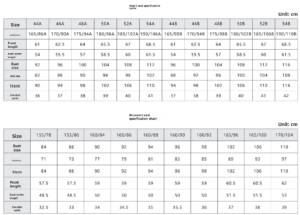 Men Winter Formal Business Suit Vest Black Stripes Office Uniform - Image 12