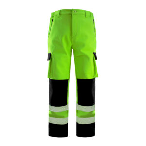 Workers Trousers FR pants