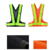 OEM Workwear Reflective Vest 106