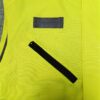 Workwear Reflective Vest V009 - Image 5