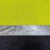 Workwear Reflective Vest V009 - Image 6