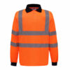 Workwear Reflective Sun Protection Clothing 310