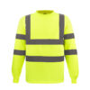 Men's Outdoor Reflective Sun Protection Clothing 420 - Image 2