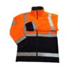 Men's Outdoor Reflective Sun Protection Clothing 480 - Image 2