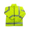 Men's Outdoor Reflective Sun Protection Clothing 480