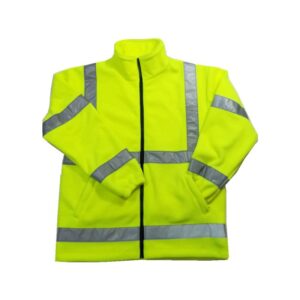 Men's Outdoor Reflective Sun Protection Clothing 480