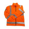Men's Outdoor Reflective Sun Protection Clothing 480 - Image 5
