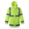 Factory Supply Reflective Safety Workwear 503