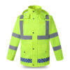 Factory Supply Reflective Safety Workwear 211 - Image 4
