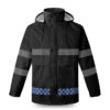 Factory Supply Reflective Safety Workwear 211 - Image 10