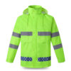 Factory Supply Reflective Safety Workwear 211 - Image 9
