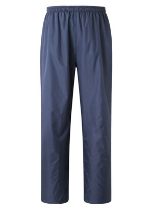 Factory Supply Reflective Safety Workwear 202 - Image 4