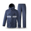 Factory Supply Reflective Safety Workwear 202