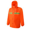 Factory Supply Reflective Safety Workwear 203 - Image 5