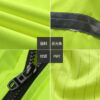 Factory Supply Reflective Safety Workwear 205 - Image 2