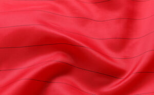 Factory Supply Reflective Safety Workwear 206 - Image 3