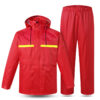 Factory Supply Reflective Safety Workwear 206