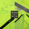 Factory Supply Reflective Safety Workwear 207 - Image 4