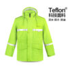 Factory Supply Reflective Safety Workwear 207 - Image 5