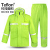Factory Supply Reflective Safety Workwear 207 - Image 6