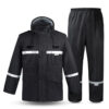 Factory Supply Reflective Safety Workwear 208