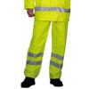 Uniform Reflective Safety Pants 014T - Image 5