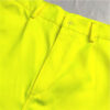 Uniform Reflective Safety Pants 015T - Image 3