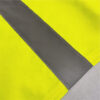 Uniform Reflective Safety Pants 015T - Image 4