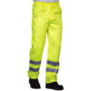 Uniform Reflective Safety Pants 015T - Image 6