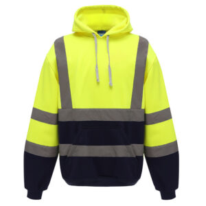 Reflective Safety workwear K05