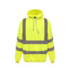 Reflective Safety workwear K05 - Image 2