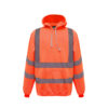 Reflective Safety workwear K05 - Image 3