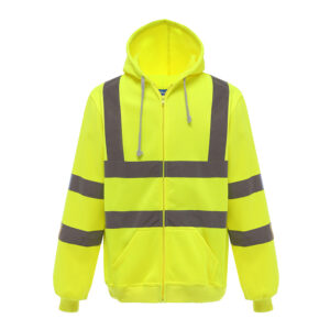 Reflective Safety workwear K07