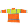 Reflective Jacket K08 - Image 2