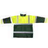 Reflective Jacket K08 - Image 3