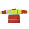 Reflective Jacket K08 - Image 4