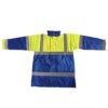 Reflective Jacket K08 - Image 5