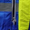 Reflective Jacket K08 - Image 12