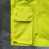 Reflective Jacket K08 - Image 13