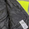 Reflective Jacket K08 - Image 17
