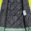 Reflective Jacket K08 - Image 18
