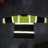 Reflective Jacket K08 - Image 20