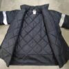 Factory Supply Reflective Safety Jacket 301 - Image 6