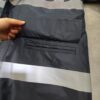 Factory Supply Reflective Safety Jacket 301 - Image 7
